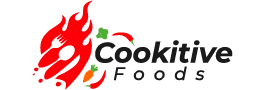 Cookitive Foods