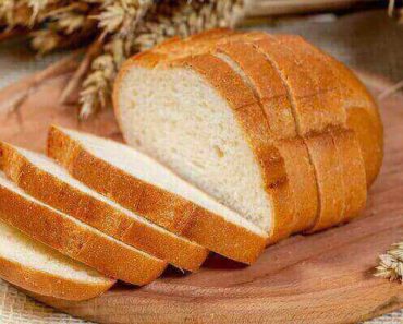 Now you have learnt how many slices in a loaf of bread ?